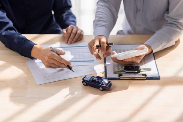 Local Monticello, KY insurance for Monticello drivers